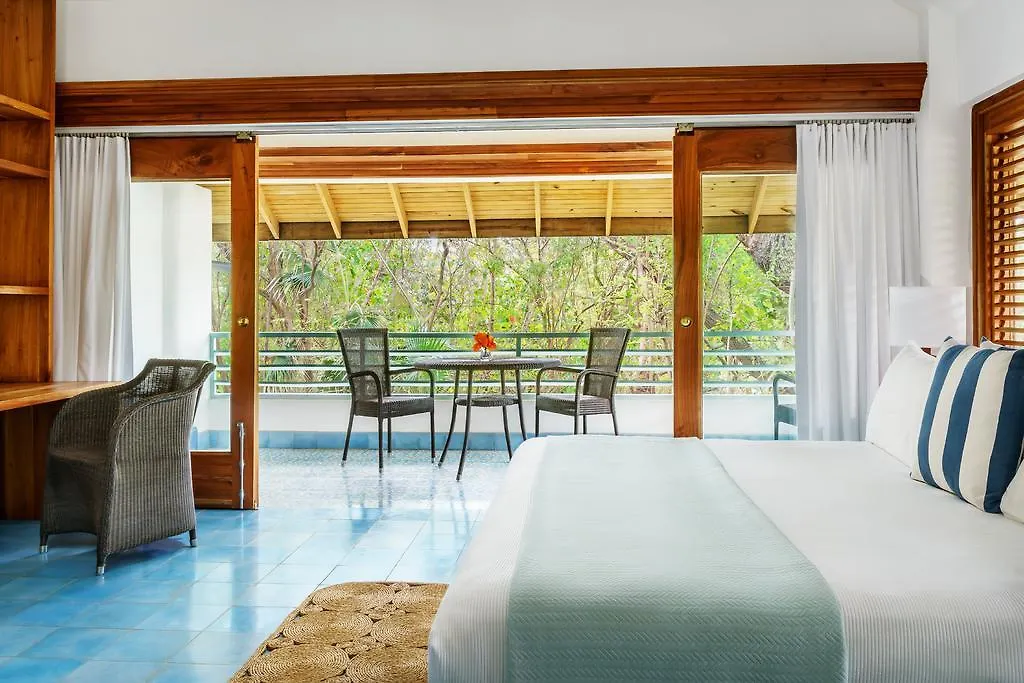 Idle Awhile Cliffs Hotel Negril 3*,  Jamaica