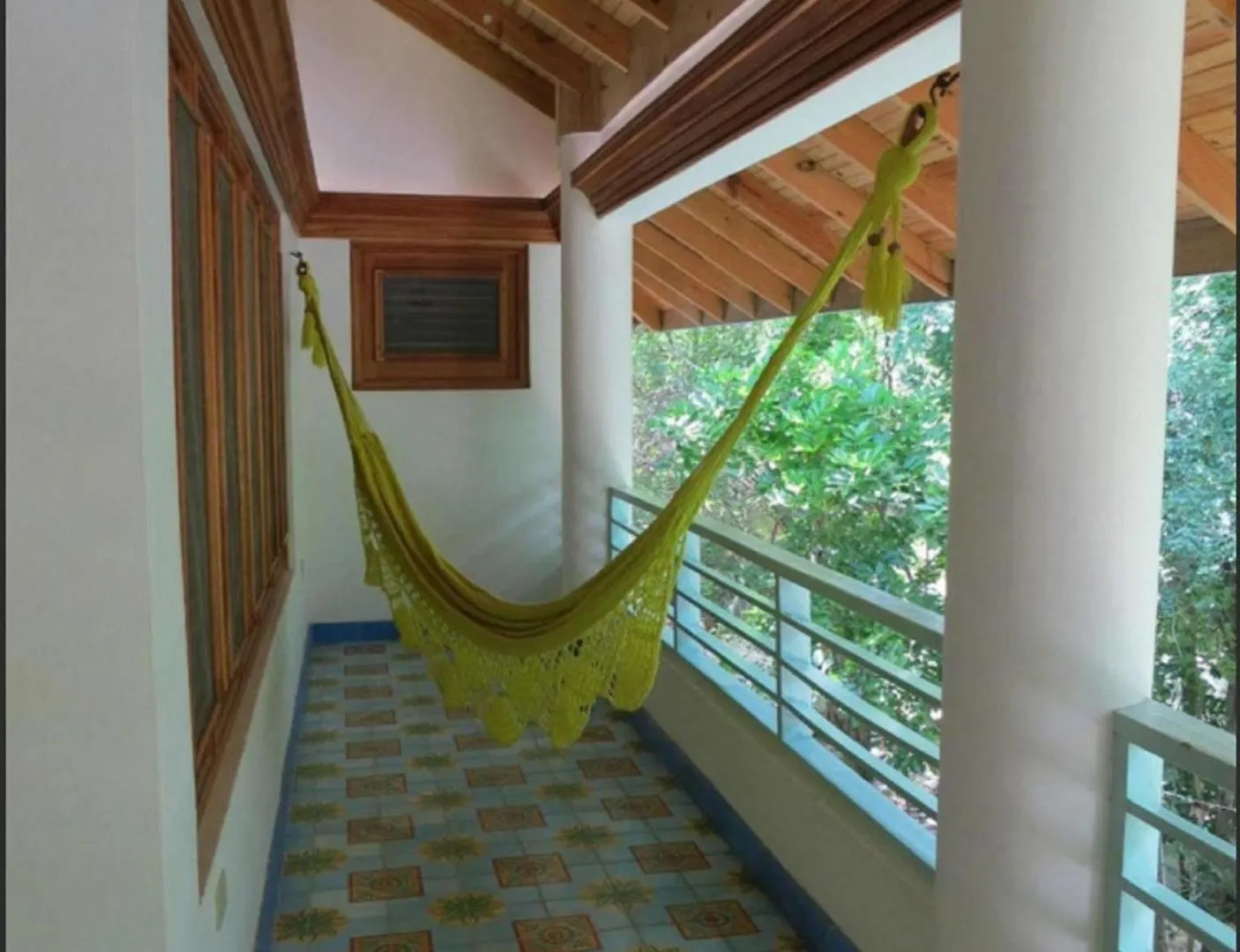Idle Awhile Cliffs Hotel Negril 3*,  Jamaica